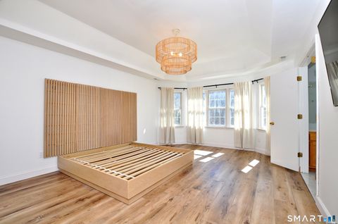 Tiny photo for 112 Gilbert Lane, South Windsor, CT 06074 (MLS # 24153103)