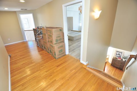 Tiny photo for 112 Gilbert Lane, South Windsor, CT 06074 (MLS # 24153103)