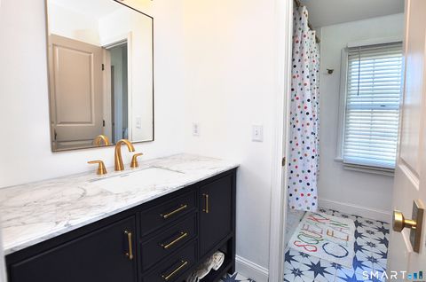 Tiny photo for 112 Gilbert Lane, South Windsor, CT 06074 (MLS # 24153103)