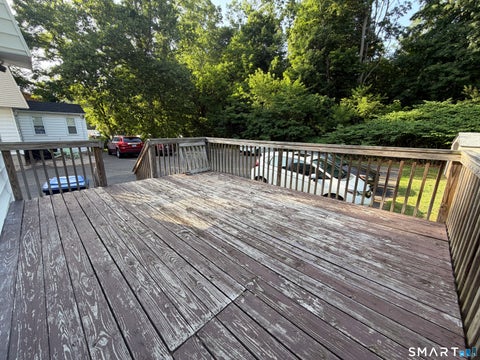 Tiny photo for 153 New Britain Avenue, Farmington, CT 06085 (MLS # 24188180)