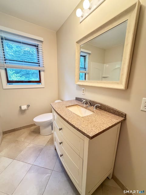 Tiny photo for 153 New Britain Avenue, Farmington, CT 06085 (MLS # 24188180)
