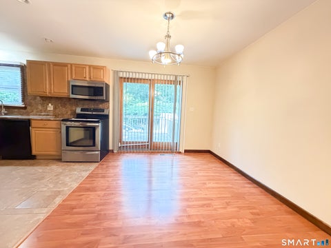 Tiny photo for 153 New Britain Avenue, Farmington, CT 06085 (MLS # 24188180)