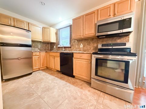 Photo of 153 New Britain Avenue, Farmington, CT 06085 (MLS # 24188180)