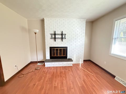 Tiny photo for 153 New Britain Avenue, Farmington, CT 06085 (MLS # 24188180)