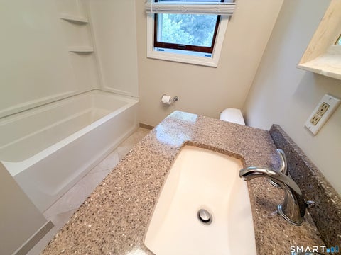 Tiny photo for 153 New Britain Avenue, Farmington, CT 06085 (MLS # 24188180)
