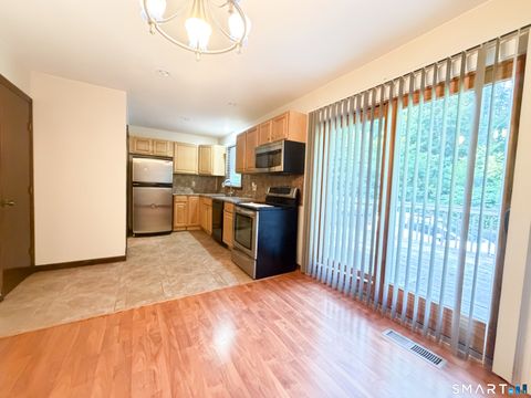 Tiny photo for 153 New Britain Avenue, Farmington, CT 06085 (MLS # 24188180)
