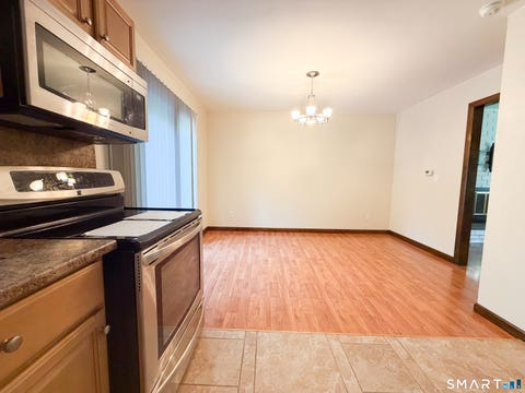 Tiny photo for 153 New Britain Avenue, Farmington, CT 06085 (MLS # 24188180)