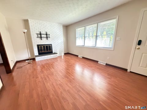 Tiny photo for 153 New Britain Avenue, Farmington, CT 06085 (MLS # 24188180)
