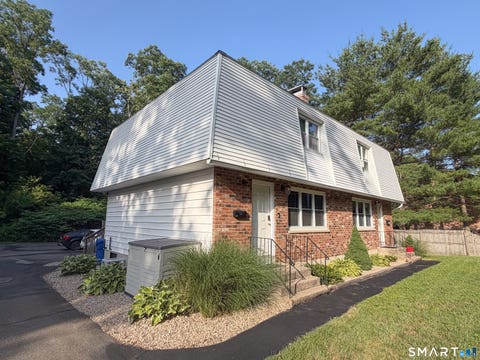 Tiny photo for 153 New Britain Avenue, Farmington, CT 06085 (MLS # 24188180)