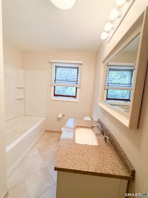 Tiny photo for 153 New Britain Avenue, Farmington, CT 06085 (MLS # 24188180)