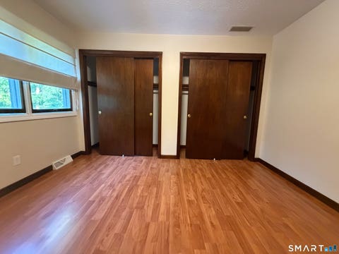 Tiny photo for 153 New Britain Avenue, Farmington, CT 06085 (MLS # 24188180)