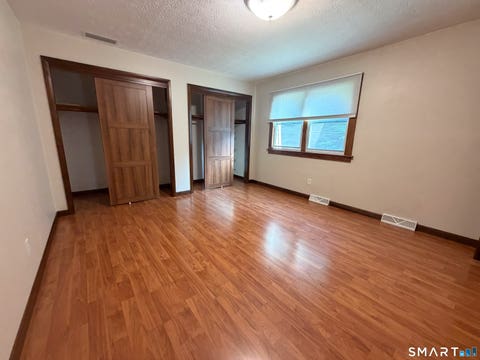 Tiny photo for 153 New Britain Avenue, Farmington, CT 06085 (MLS # 24188180)