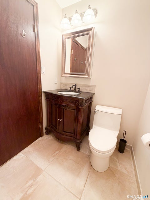 Tiny photo for 153 New Britain Avenue, Farmington, CT 06085 (MLS # 24188180)