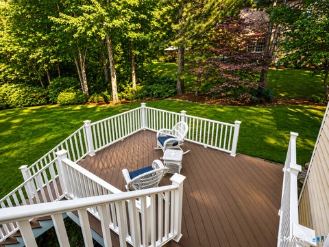 Tiny photo for 130 Colton Road, Glastonbury, CT 06033 (MLS # 24187038)