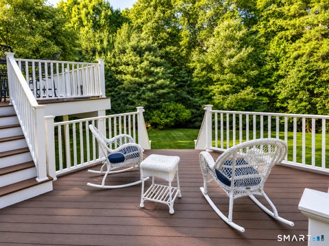 Tiny photo for 130 Colton Road, Glastonbury, CT 06033 (MLS # 24187038)