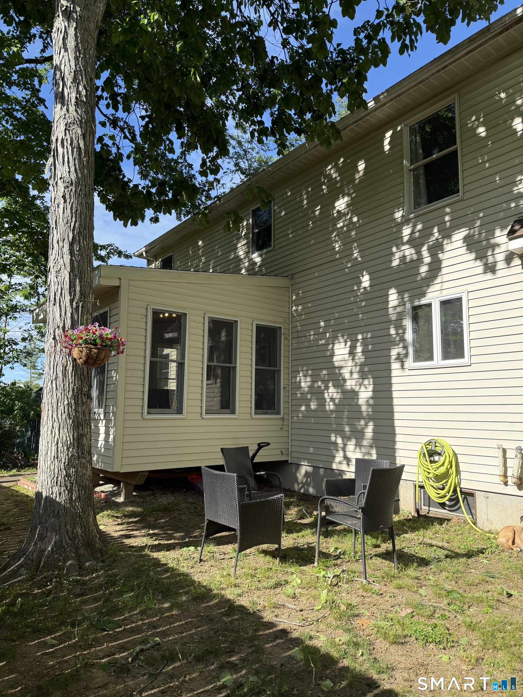 70 Red Cedar Road