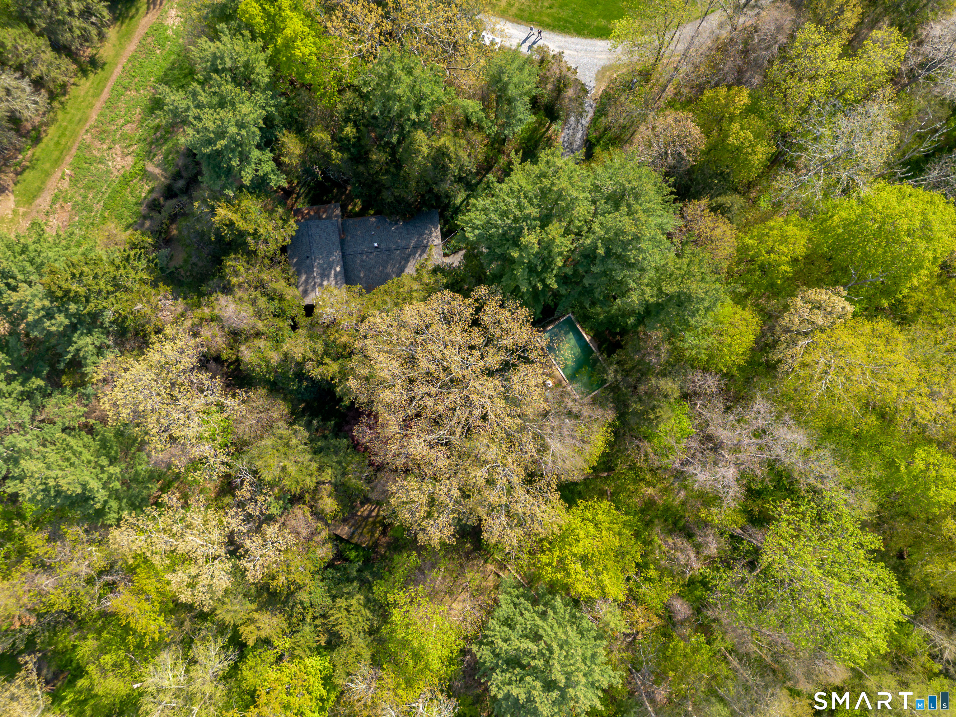 40 Oleson Drive