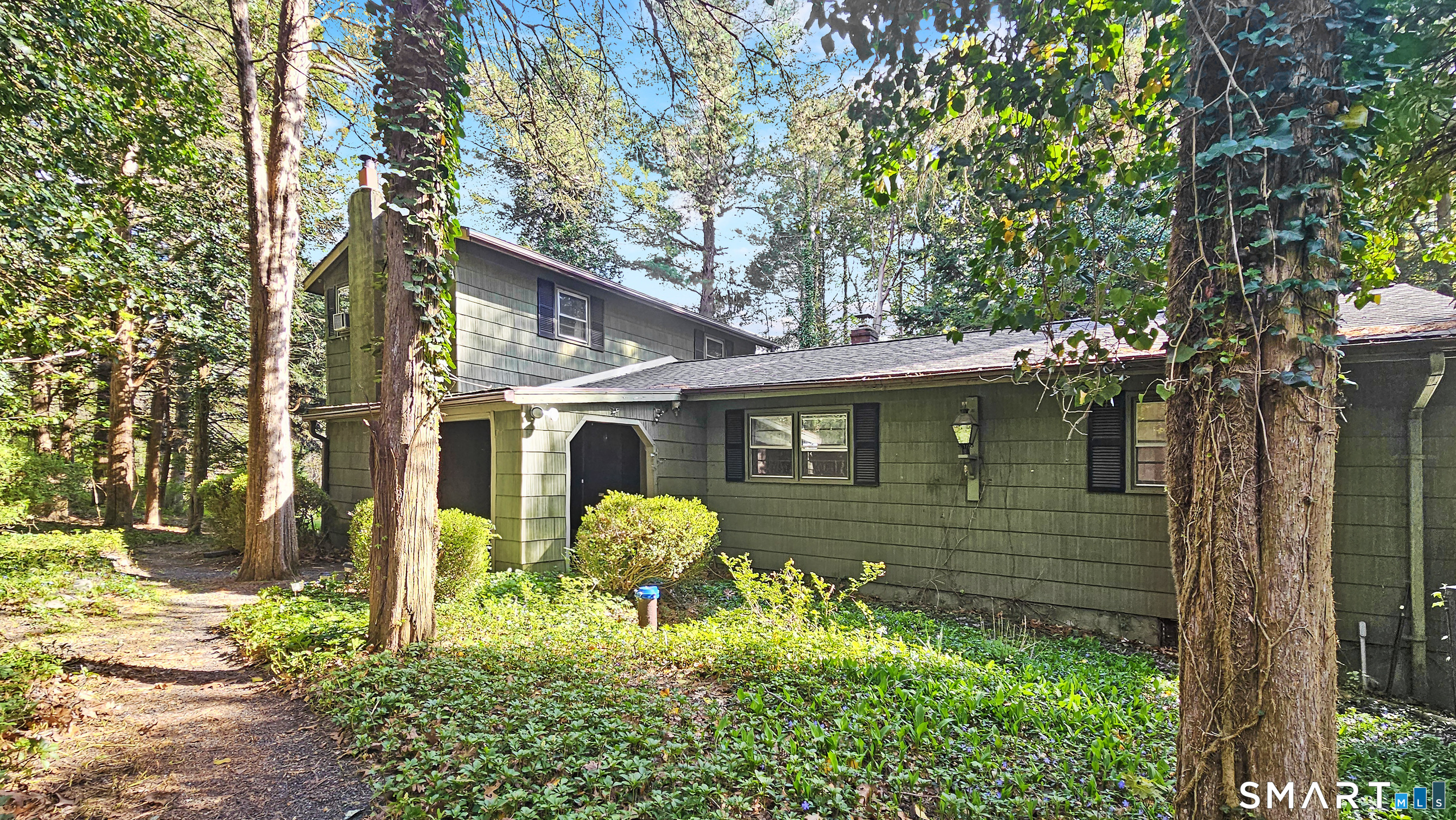 40 Oleson Drive