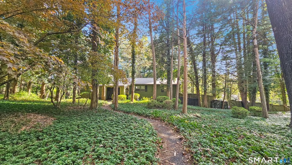 Photo of 40 Oleson Drive, Southbury, CT 06488 (MLS # 24174641)