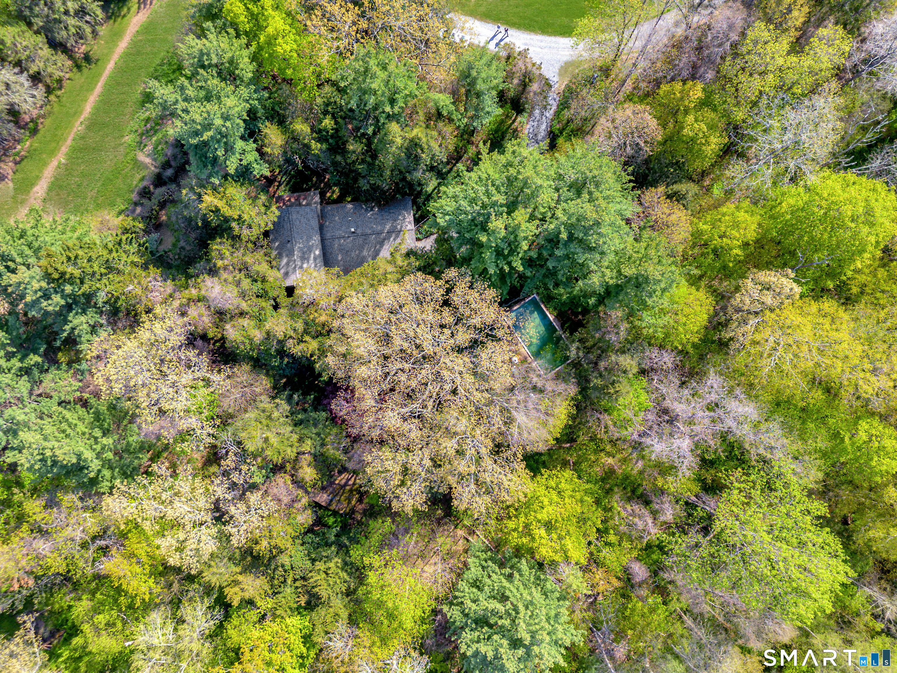 40 Oleson Drive