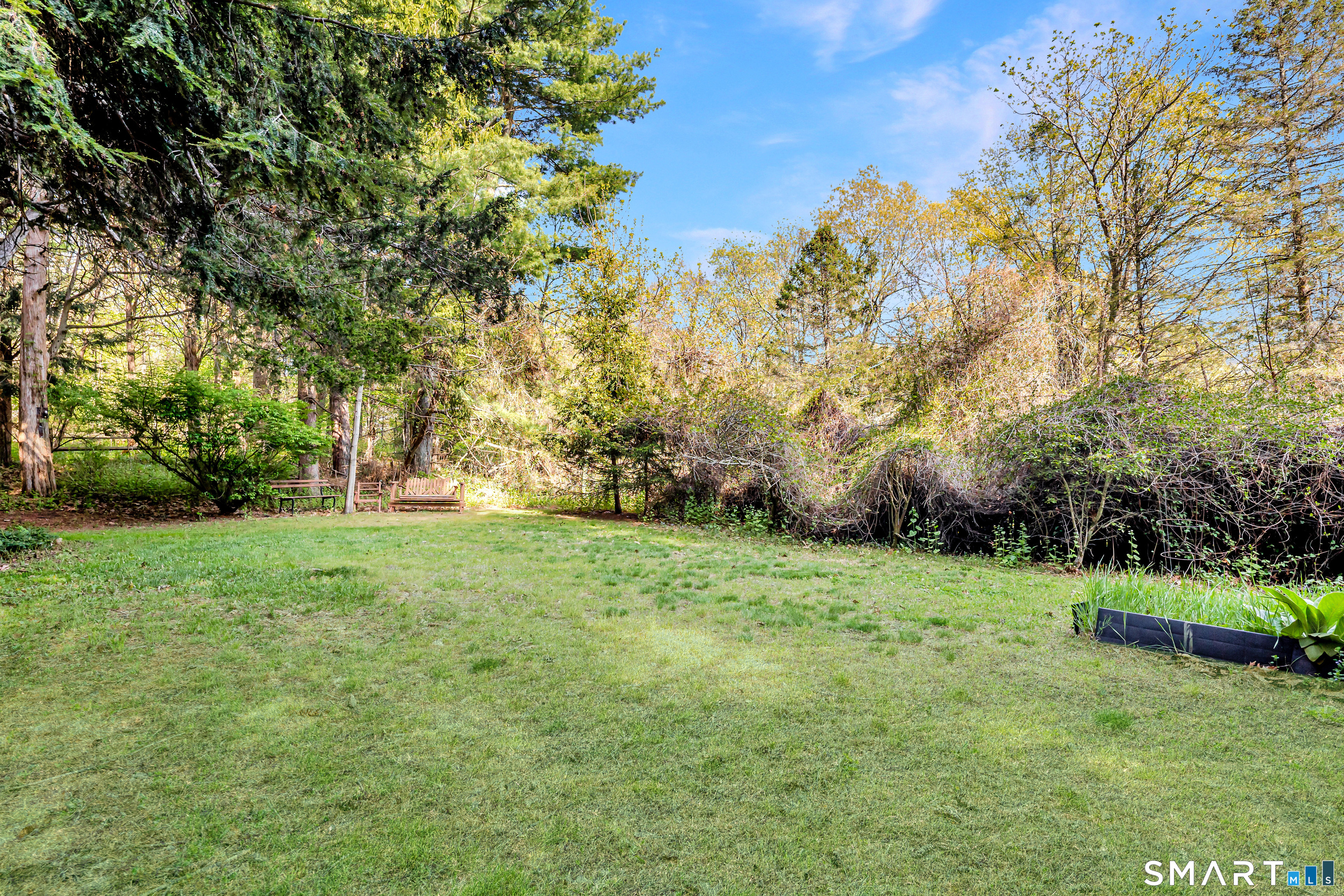 40 Oleson Drive