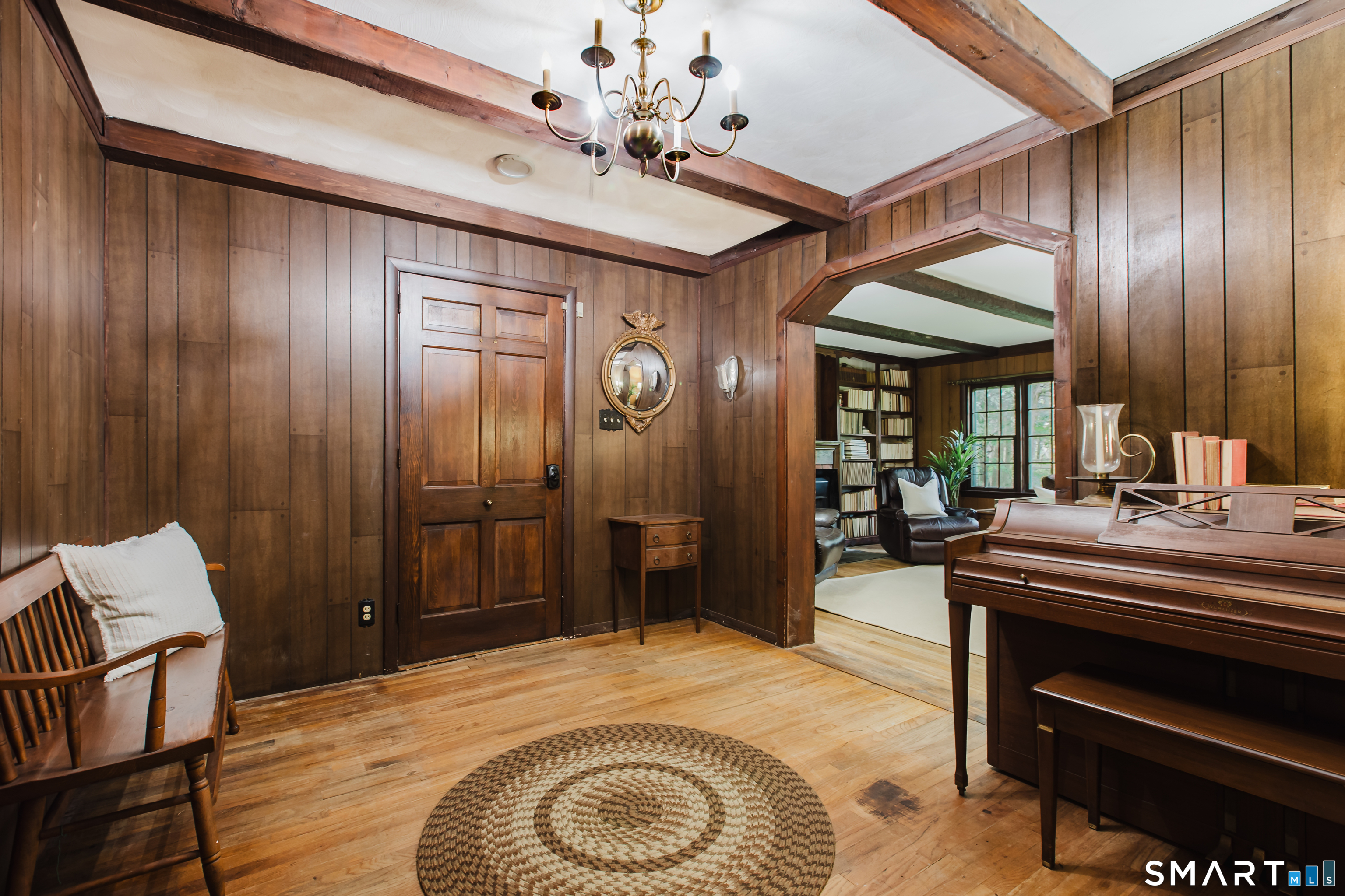 40 Oleson Drive