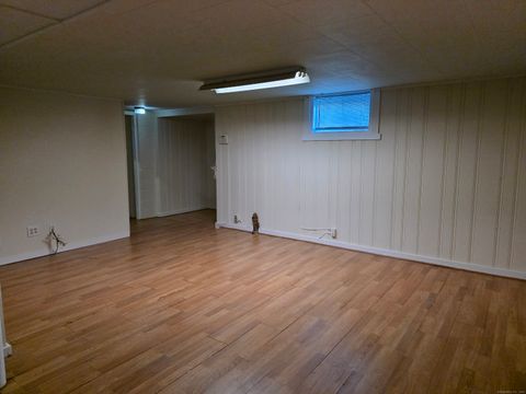 Tiny photo for 481 Bunker Hill Avenue, Waterbury, CT 06708 (MLS # 24135158)