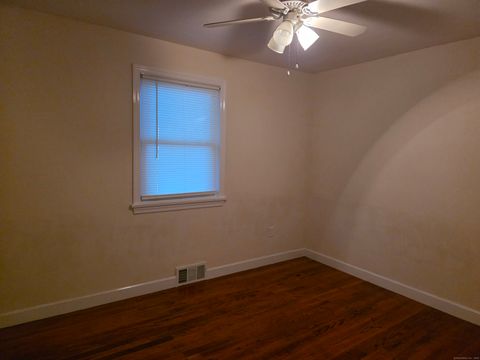 Tiny photo for 481 Bunker Hill Avenue, Waterbury, CT 06708 (MLS # 24135158)