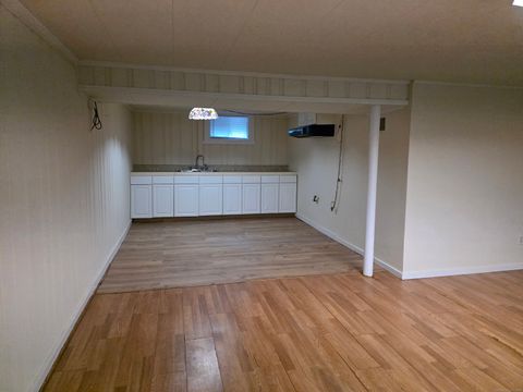 Tiny photo for 481 Bunker Hill Avenue, Waterbury, CT 06708 (MLS # 24135158)