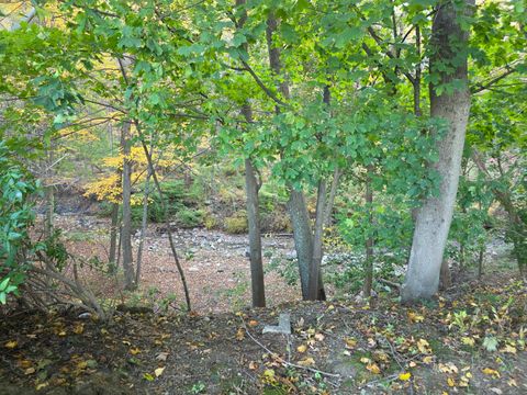 Tiny photo for 481 Bunker Hill Avenue, Waterbury, CT 06708 (MLS # 24135158)