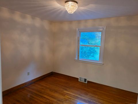 Tiny photo for 481 Bunker Hill Avenue, Waterbury, CT 06708 (MLS # 24135158)