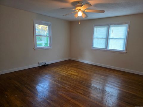 Tiny photo for 481 Bunker Hill Avenue, Waterbury, CT 06708 (MLS # 24135158)