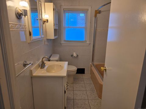 Tiny photo for 481 Bunker Hill Avenue, Waterbury, CT 06708 (MLS # 24135158)