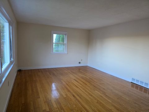 Tiny photo for 481 Bunker Hill Avenue, Waterbury, CT 06708 (MLS # 24135158)