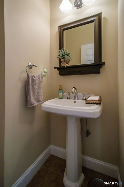 Tiny photo for 1 James Place, Plainville, CT 06062 (MLS # 24206739)