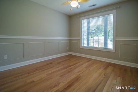 Tiny photo for 1 James Place, Plainville, CT 06062 (MLS # 24206739)