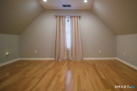 Tiny photo for 1 James Place, Plainville, CT 06062 (MLS # 24206739)