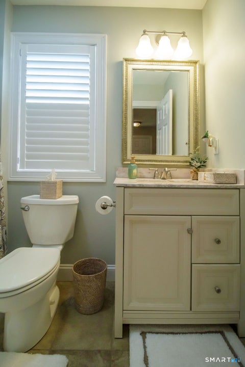 Tiny photo for 1 James Place, Plainville, CT 06062 (MLS # 24206739)