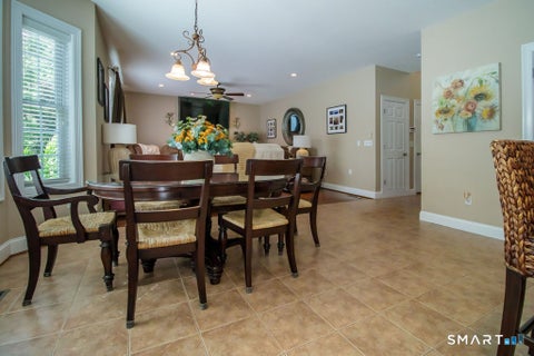 Tiny photo for 1 James Place, Plainville, CT 06062 (MLS # 24206739)