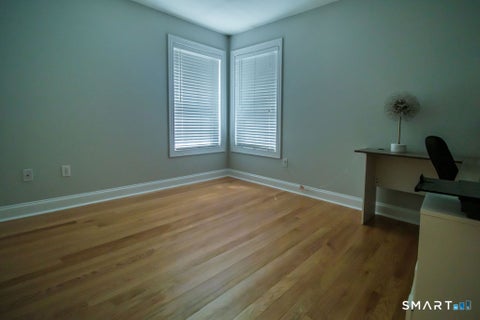 Tiny photo for 1 James Place, Plainville, CT 06062 (MLS # 24206739)
