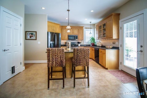 Tiny photo for 1 James Place, Plainville, CT 06062 (MLS # 24206739)
