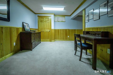 Tiny photo for 1 James Place, Plainville, CT 06062 (MLS # 24206739)