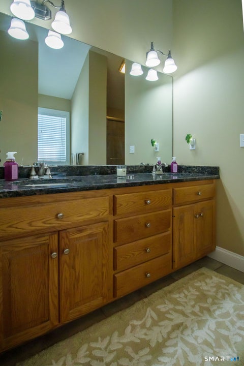 Tiny photo for 1 James Place, Plainville, CT 06062 (MLS # 24206739)