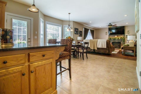 Tiny photo for 1 James Place, Plainville, CT 06062 (MLS # 24206739)