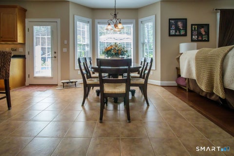 Tiny photo for 1 James Place, Plainville, CT 06062 (MLS # 24206739)
