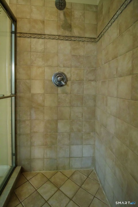 Tiny photo for 1 James Place, Plainville, CT 06062 (MLS # 24206739)