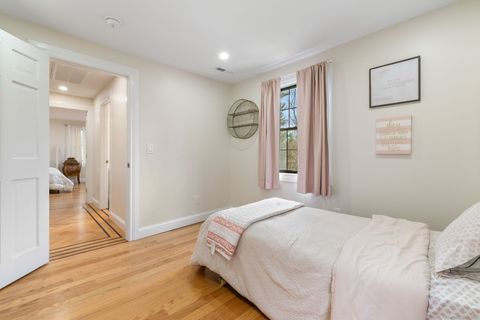 Tiny photo for 116 Conklin Road, Stafford, CT 06076 (MLS # 24136473)