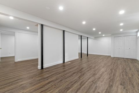 Tiny photo for 116 Conklin Road, Stafford, CT 06076 (MLS # 24136473)