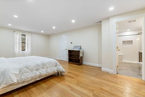 Tiny photo for 116 Conklin Road, Stafford, CT 06076 (MLS # 24136473)