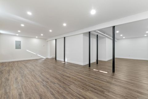 Tiny photo for 116 Conklin Road, Stafford, CT 06076 (MLS # 24136473)